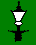 Chorlton Green Morris Logo