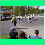P1010243.JPG