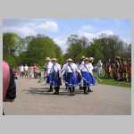 Newburgh Morris
